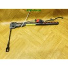 Gurtschloss Gurtstraffer vorne links Renault Clio 3 III Kombi TRW 34049832A