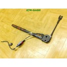 Gurtschloss Gurtstraffer vorne links Renault Clio 3 III Kombi TRW 34049832A