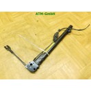 Gurtschloss Gurtstraffer vorne links Renault Clio 3 III Kombi TRW 34049832A