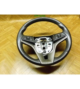 Lenkrad Multifunktionslenkrad Chevrolet Aveo