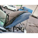 Motorhaube Ford Mondeo 4 IV Farbcode G6 Pantherschwarz Schwarz Metallic