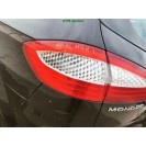 Bremsleuchte Rückleuchte Bremslicht Rücklicht links Ford Mondeo 4 IV Kombi
