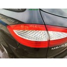 Bremsleuchte Rückleuchte Bremslicht Rücklicht links Ford Mondeo 4 IV Kombi