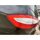 Bremsleuchte Rückleuchte Bremslicht Rücklicht links Ford Mondeo 4 IV Kombi