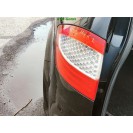 Bremsleuchte Rückleuchte Bremslicht Rücklicht links Ford Mondeo 4 IV Kombi