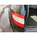 Bremsleuchte Rückleuchte Bremslicht Rücklicht links Ford Mondeo 4 IV Kombi