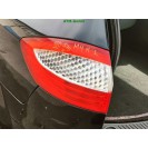 Bremsleuchte Rückleuchte Bremslicht Rücklicht links Ford Mondeo 4 IV Kombi