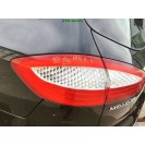 Bremsleuchte Rückleuchte Bremslicht Rücklicht links Ford Mondeo 4 IV Kombi