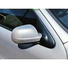 Seitenspiegel rechts Seat Leon 1M1 Farbcode LS7N Gris Artico Metallic