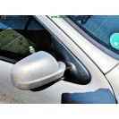 Seitenspiegel rechts Seat Leon 1M1 Farbcode LS7N Gris Artico Metallic