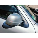 Seitenspiegel rechts Seat Leon 1M1 Farbcode LS7N Gris Artico Metallic