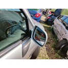 Seitenspiegel rechts Seat Leon 1M1 Farbcode LS7N Gris Artico Metallic