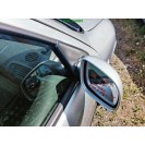 Seitenspiegel rechts Seat Leon 1M1 Farbcode LS7N Gris Artico Metallic