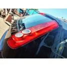 Bremsleuchte Rückleuchte Bremslicht Rücklicht rechts Ford Fiesta 5 V 3 türig JD3