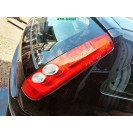Bremsleuchte Rückleuchte Bremslicht Rücklicht rechts Ford Fiesta 5 V 3 türig JD3