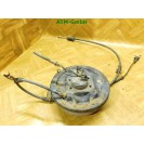 Bremstrommel hinten rechts Mitsubishi Colt 6 VI Beifahrerseite ABS