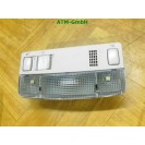 Leseleuchte Innenraumlicht Innenraumbeleuchtung Seat Ibiza 4 IV 3B0947105C