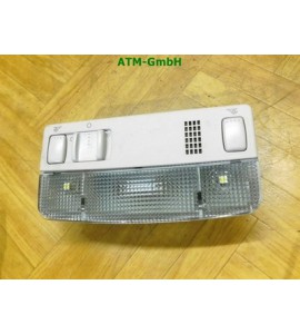 Leseleuchte Innenraumlicht Innenraumbeleuchtung Seat Ibiza 4 IV 3B0947105C