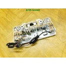 Leseleuchte Innenraumlicht Innenraumbeleuchtung Seat Ibiza 4 IV 3B0947105C