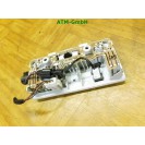 Leseleuchte Innenraumlicht Innenraumbeleuchtung Seat Ibiza 4 IV 3B0947105C