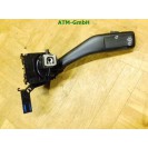 Waschwasserschalter Wischerschalter VW Golf 5 V Plus 1K0953519