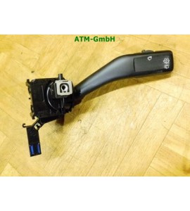 Waschwasserschalter Wischerschalter VW Golf 5 V Plus 1K0953519