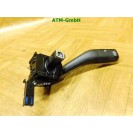 Waschwasserschalter Wischerschalter VW Golf 5 V Plus 1K0953519