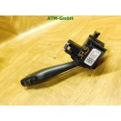 Waschwasserschalter Wischerschalter VW Golf 5 V Plus 1K0953519