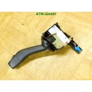 Waschwasserschalter Wischerschalter VW Golf 5 V Plus 1K0953519