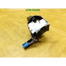 Waschwasserschalter Wischerschalter VW Golf 5 V Plus 1K0953519