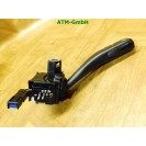 Waschwasserschalter Wischerschalter VW Golf 5 V Plus 1K0953519