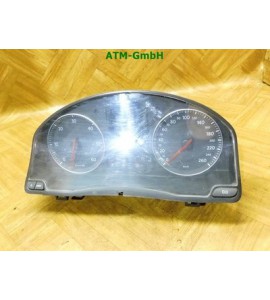 Tacho Kombiinstrument VW Golf 5 V Plus VDO 1K0920852J