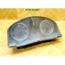 Tacho Kombiinstrument VW Golf 5 V Plus VDO 1K0920852J