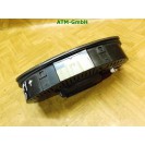 Tacho Kombiinstrument VW Golf 5 V Plus VDO 1K0920852J