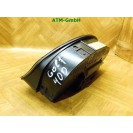 Tacho Kombiinstrument VW Golf 5 V Plus VDO 1K0920852J