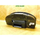 Tacho Kombiinstrument VW Golf 5 V Plus VDO 1K0920852J