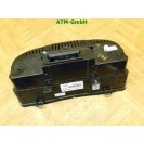 Tacho Kombiinstrument VW Golf 5 V Plus VDO 1K0920852J