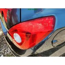 Bremsleuchte Rückleuchte Bremslicht Rücklicht rechts Opel Corsa D 3 türig