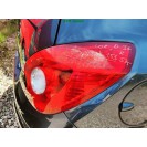 Bremsleuchte Rückleuchte Bremslicht Rücklicht rechts Opel Corsa D 3 türig