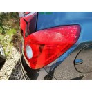 Bremsleuchte Rückleuchte Bremslicht Rücklicht rechts Opel Corsa D 3 türig