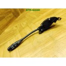 Tempomatschalter Schalter Mercedes Benz A-Klasse W169 A1695450004