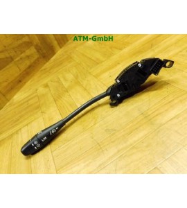 Tempomatschalter Schalter Mercedes Benz A-Klasse W169 A1695450004