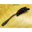 Tempomatschalter Schalter Mercedes Benz A-Klasse W169 A1695450004