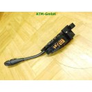 Tempomatschalter Schalter Mercedes Benz A-Klasse W169 A1695450004