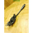 Tempomatschalter Schalter Mercedes Benz A-Klasse W169 A1695450004