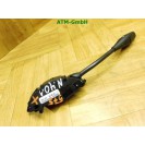 Tempomatschalter Schalter Mercedes Benz A-Klasse W169 A1695450004