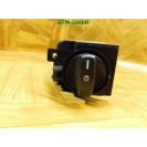 Lichtschalter Dimmer LWR LWS Schalter Mercedes Benz A-Klasse W169 1695451004