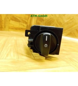 Lichtschalter Dimmer LWR LWS Schalter Mercedes Benz A-Klasse W169 1695451004