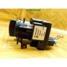 Lichtschalter Dimmer LWR LWS Schalter Mercedes Benz A-Klasse W169 1695451004