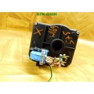 Lichtschalter Dimmer LWR LWS Schalter Mercedes Benz A-Klasse W169 1695451004